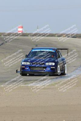 media/Nov-09-2024-GTA Finals Buttonwillow (Sat) [[c24c1461bf]]/Group 2/Session 3 (Outside Grapevine)/